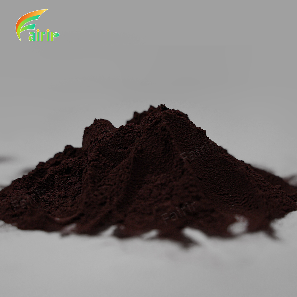 Pure Astaxanthin Powder